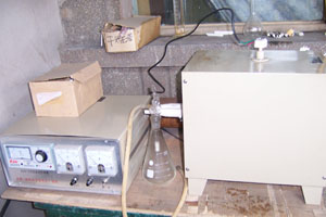 硫碳分析仪02